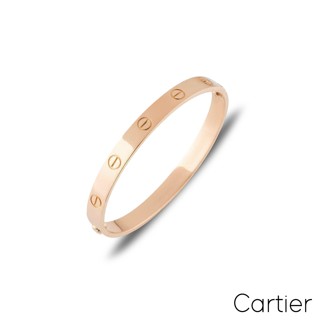 Cartier 6.30 Carat Diamond Gold Tennis Bracelet at 1stDibs | cartier tennis  bracelet, tennis bracelet cartier, cartier tennis bracelets